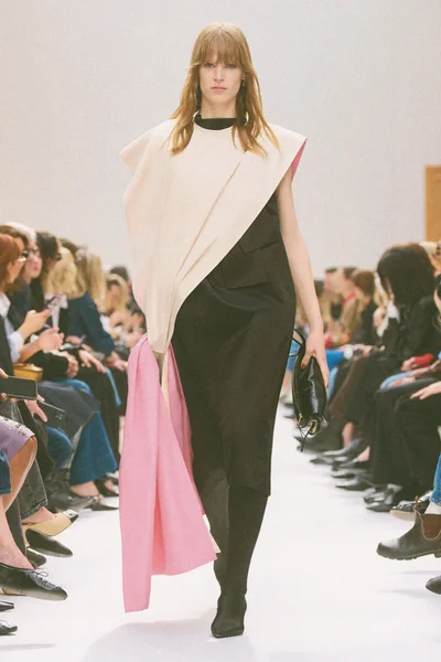 Look 58
